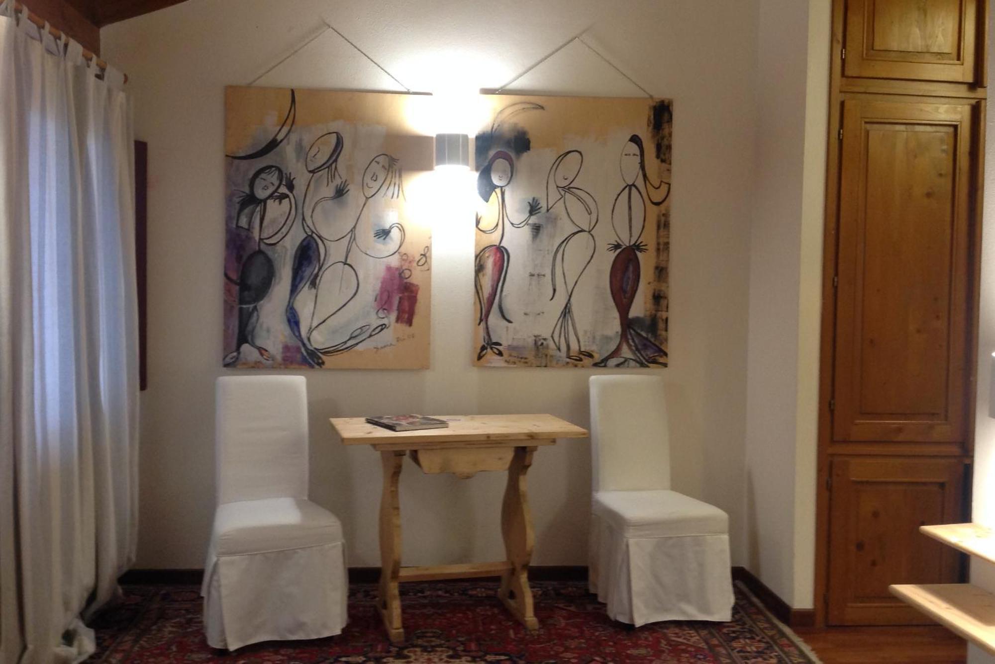 Villa Belfiore Ostellato Cameră foto