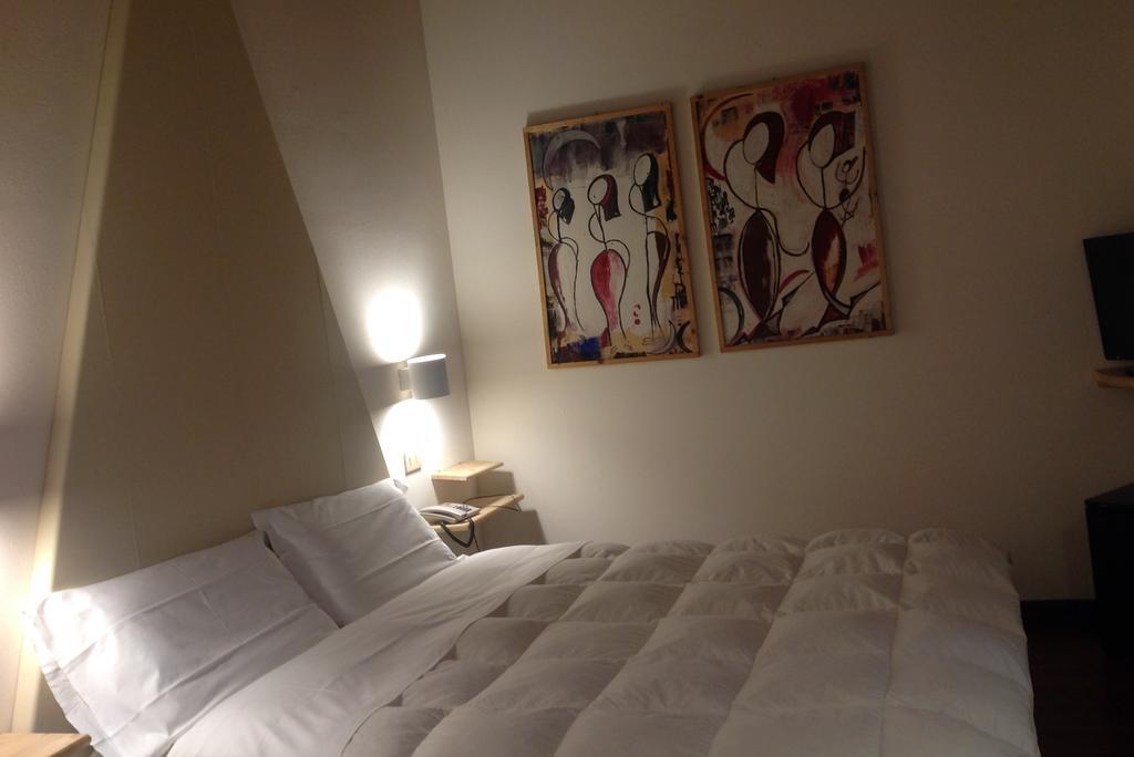 Villa Belfiore Ostellato Cameră foto